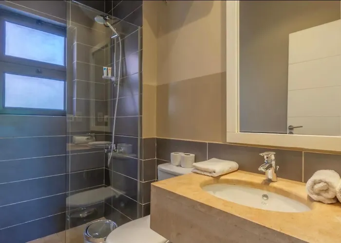 Villa Tawila - El Gouna Luxury Homes *