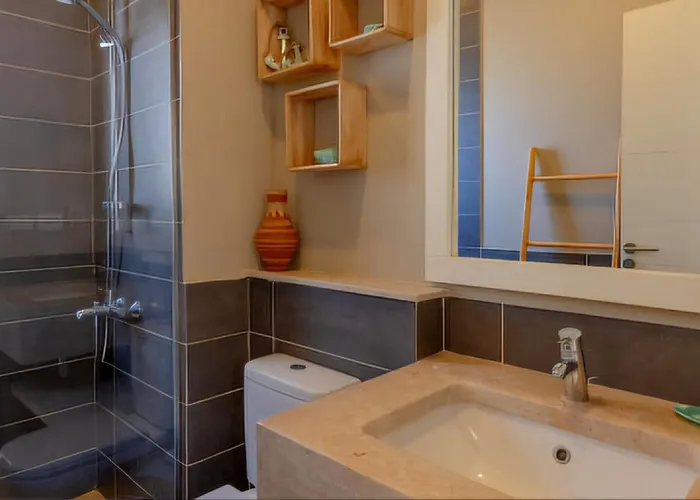 Tawila - El Gouna Luxury Homes Hurgada
