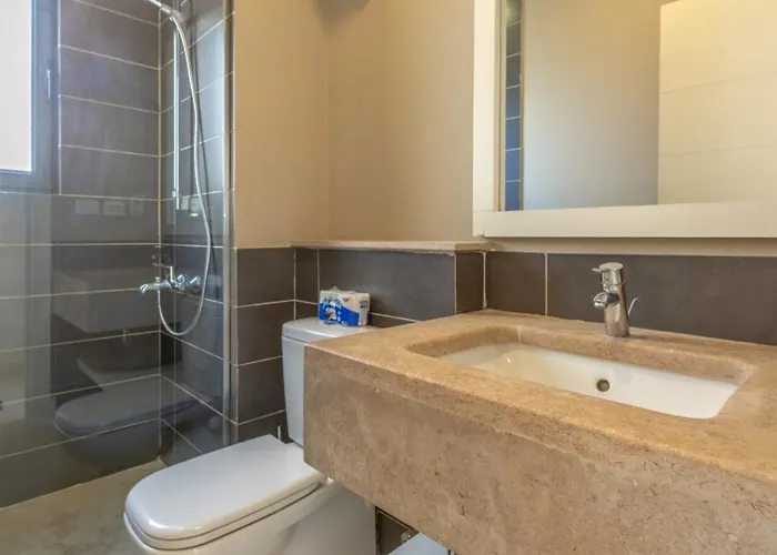 Tawila - El Gouna Luxury Homes * Hurgada