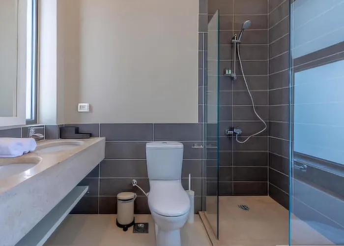 Villa Tawila - El Gouna Luxury Homes Hurgada