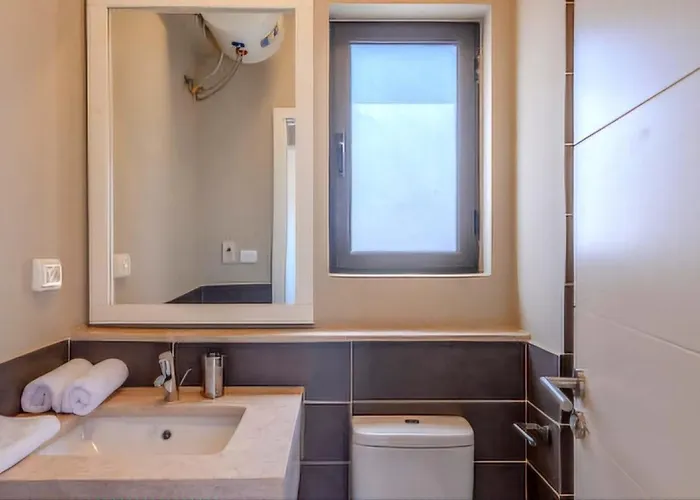 Tawila - El Gouna Luxury Homes Villa Hurgada